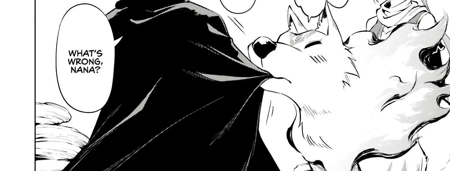 Tono no Kanri o Shite Miyou Chapter 78 page 91 - 