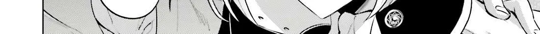 Tono no Kanri o Shite Miyou Chapter 79 page 102 - 
