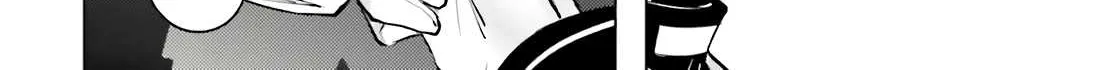 Tono no Kanri o Shite Miyou Chapter 79 page 26 - 