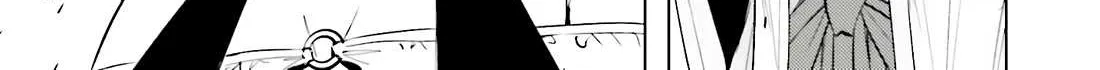 Tono no Kanri o Shite Miyou Chapter 79 page 36 - 