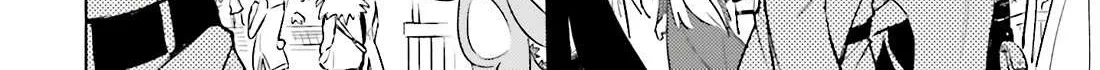 Tono no Kanri o Shite Miyou Chapter 79 page 46 - 
