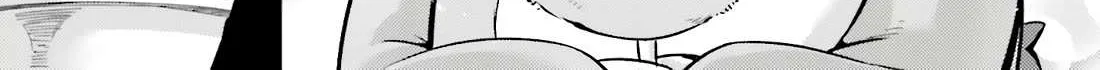 Tono no Kanri o Shite Miyou Chapter 79 page 52 - 