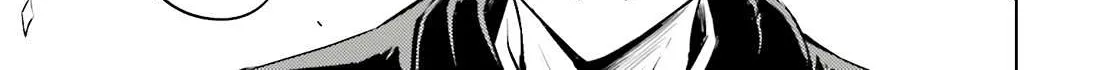 Tono no Kanri o Shite Miyou Chapter 79 page 56 - 