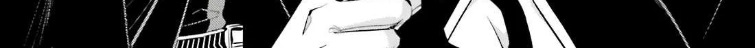 Tono no Kanri o Shite Miyou Chapter 79 page 62 - 