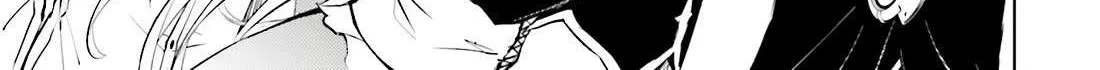 Tono no Kanri o Shite Miyou Chapter 79 page 64 - 