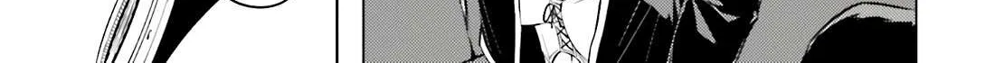 Tono no Kanri o Shite Miyou Chapter 79 page 72 - 