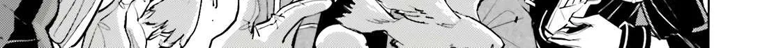 Tono no Kanri o Shite Miyou Chapter 79 page 76 - 