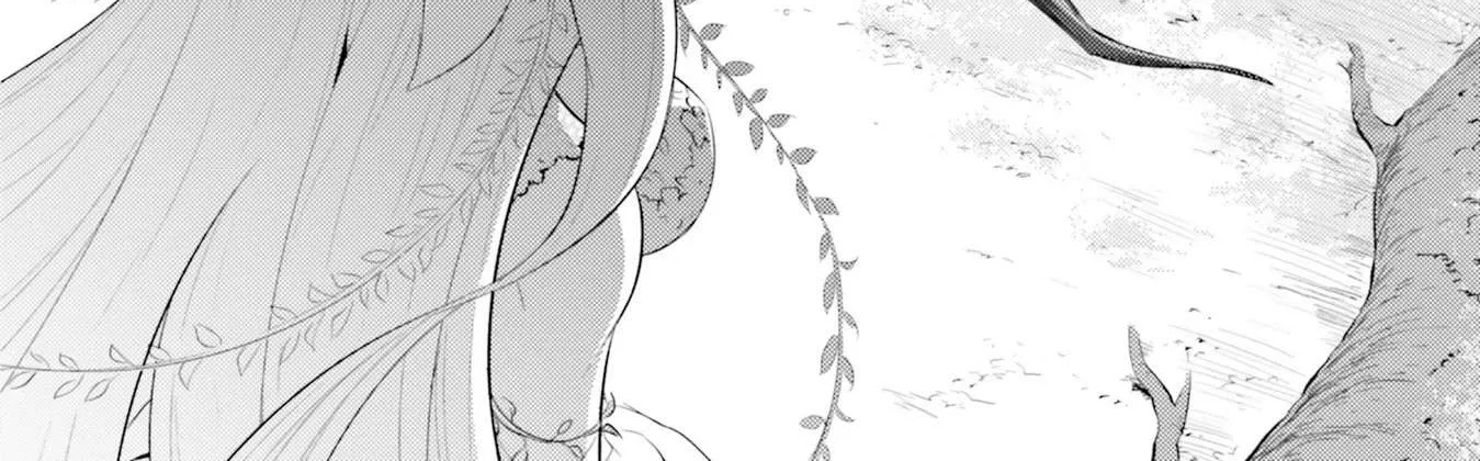 Tono no Kanri o Shite Miyou Chapter 8 page 60 - 