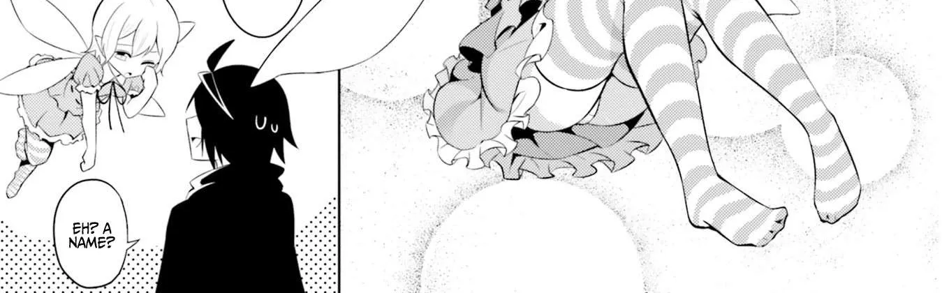 Tono no Kanri o Shite Miyou Chapter 8 page 70 - 