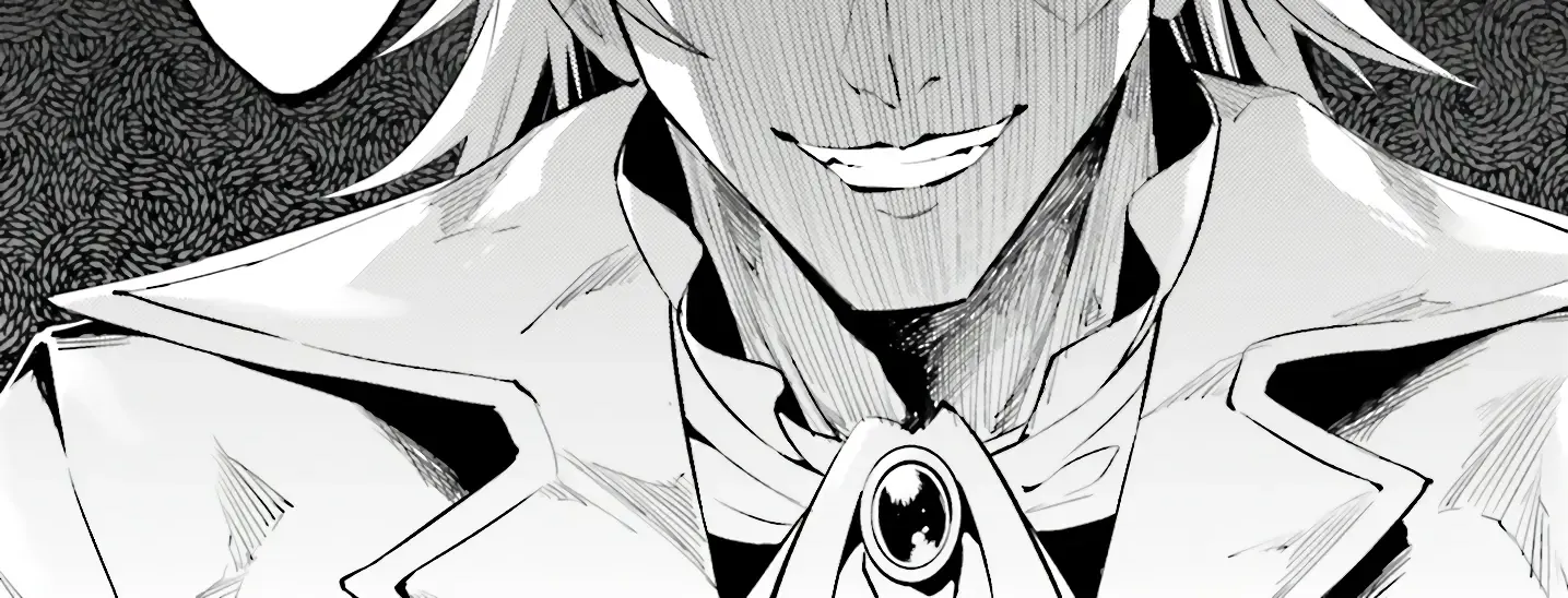 Tono no Kanri o Shite Miyou Chapter 80 page 111 - 