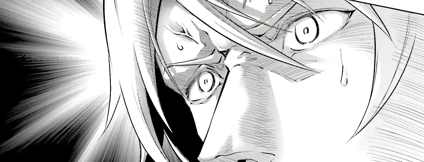 Tono no Kanri o Shite Miyou Chapter 80 page 13 - 
