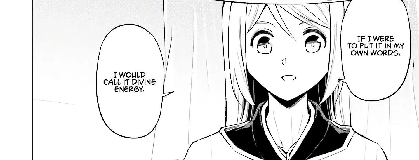Tono no Kanri o Shite Miyou Chapter 80 page 29 - 