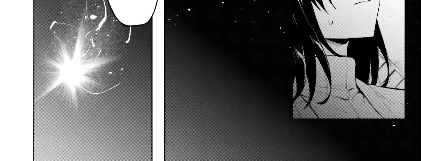 Tono no Kanri o Shite Miyou Chapter 80 page 41 - 