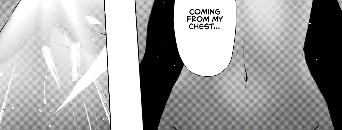 Tono no Kanri o Shite Miyou Chapter 80 page 43 - 