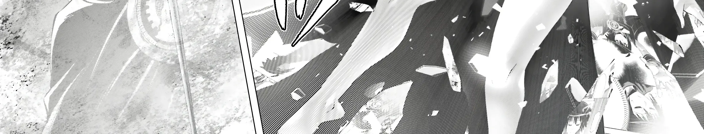 Tono no Kanri o Shite Miyou Chapter 80 page 45 - 