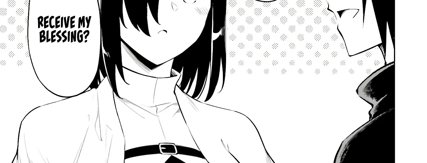 Tono no Kanri o Shite Miyou Chapter 80 page 53 - 