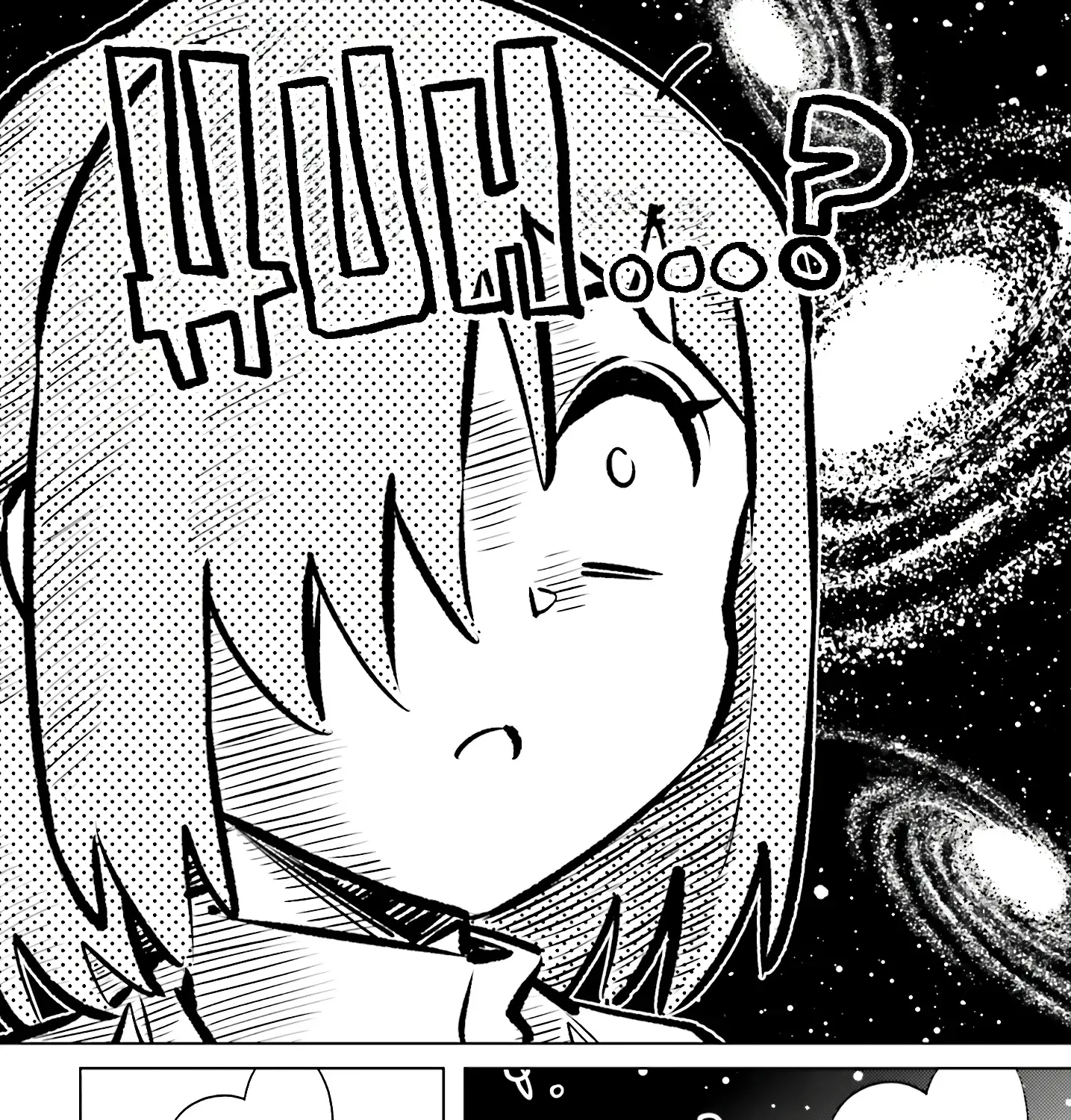 Tono no Kanri o Shite Miyou Chapter 80 page 54 - 