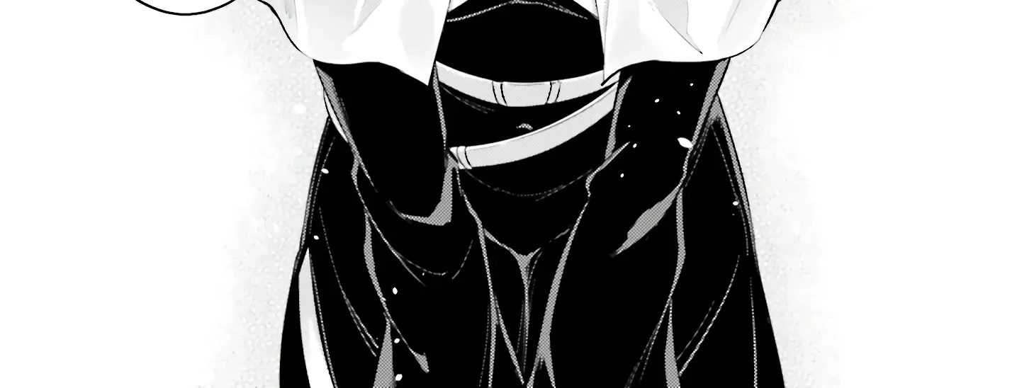 Tono no Kanri o Shite Miyou Chapter 80 page 73 - 