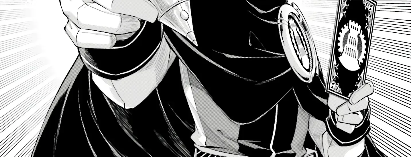 Tono no Kanri o Shite Miyou Chapter 80 page 83 - 