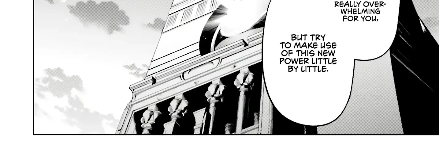 Tono no Kanri o Shite Miyou Chapter 80 page 95 - 
