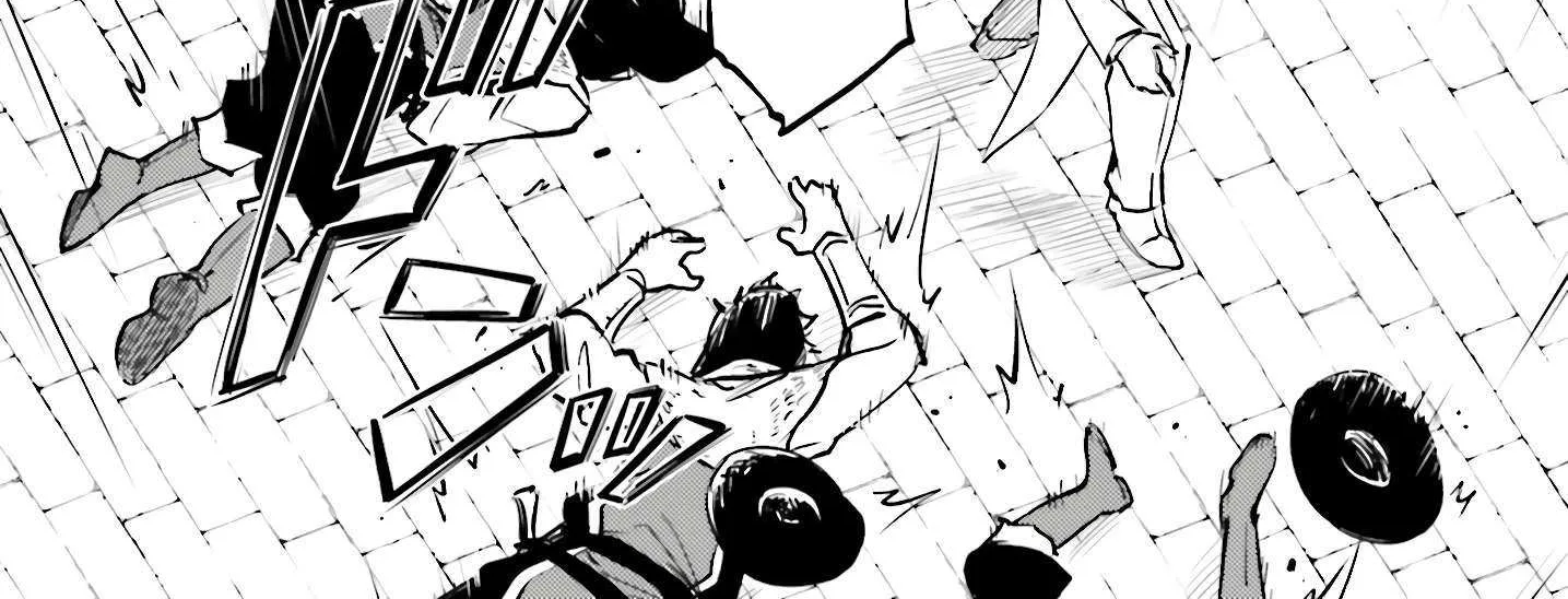 Tono no Kanri o Shite Miyou Chapter 81 page 15 - 