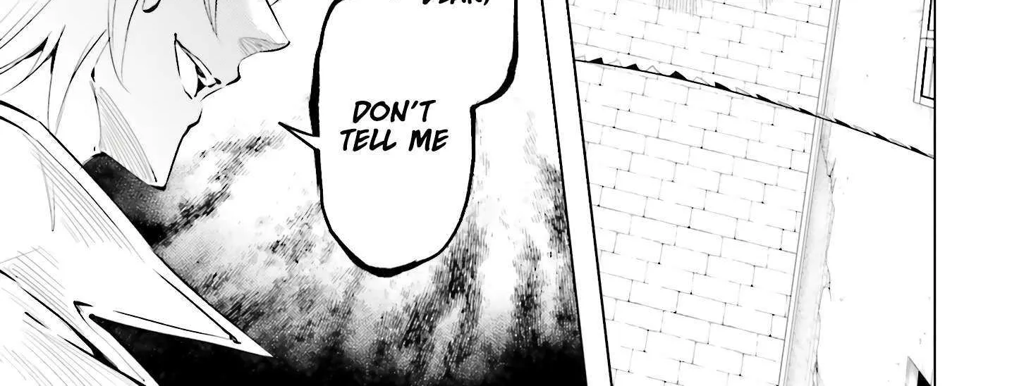Tono no Kanri o Shite Miyou Chapter 81 page 3 - 