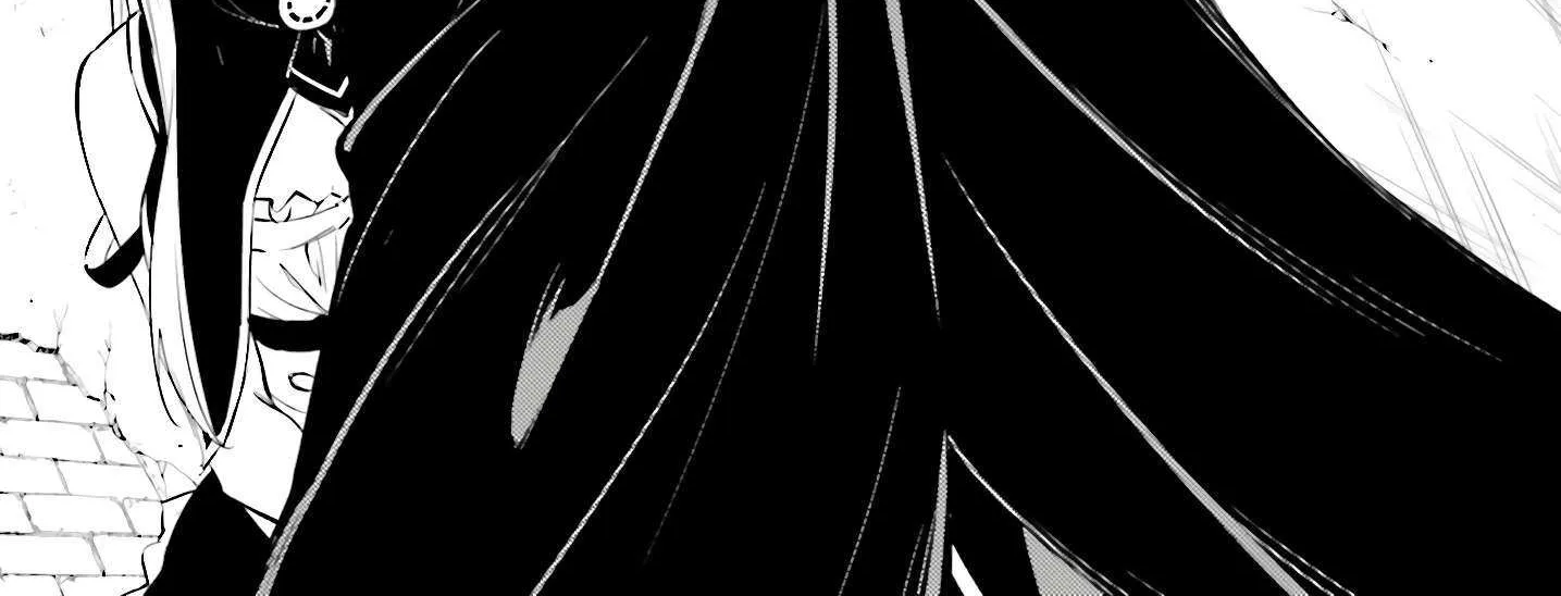 Tono no Kanri o Shite Miyou Chapter 81 page 5 - 