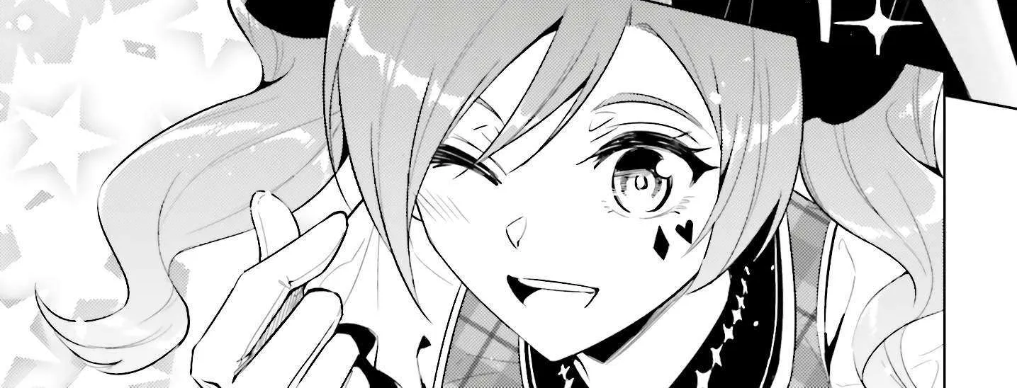 Tono no Kanri o Shite Miyou Chapter 81 page 45 - 