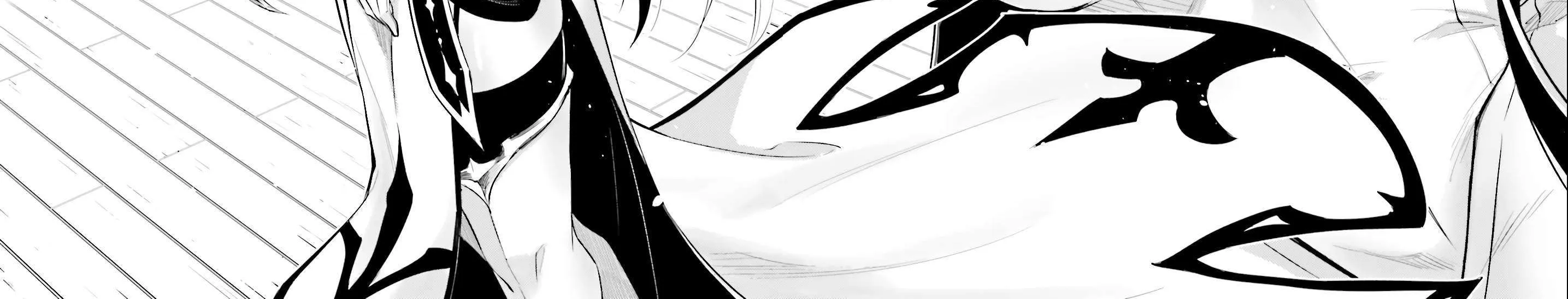 Tono no Kanri o Shite Miyou Chapter 81 page 61 - 