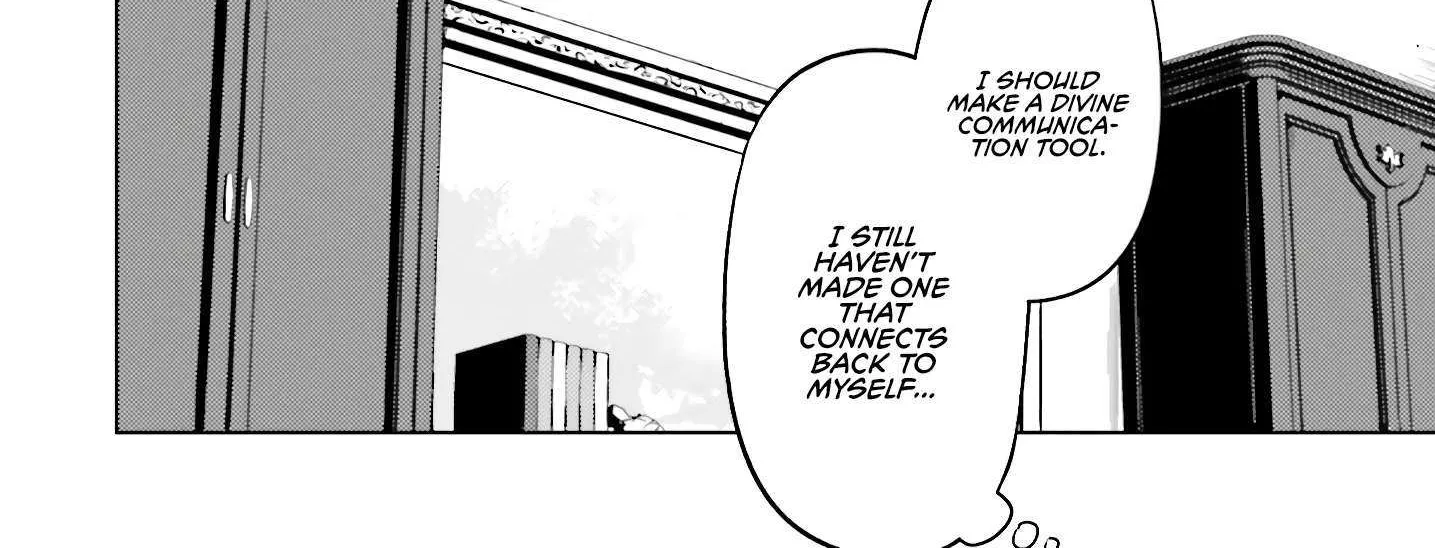 Tono no Kanri o Shite Miyou Chapter 81 page 97 - 