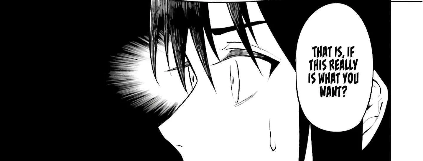 Tono no Kanri o Shite Miyou Chapter 82 page 107 - 