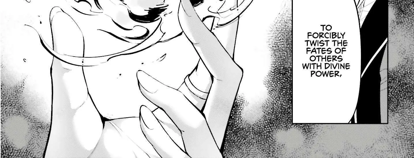 Tono no Kanri o Shite Miyou Chapter 82 page 113 - 