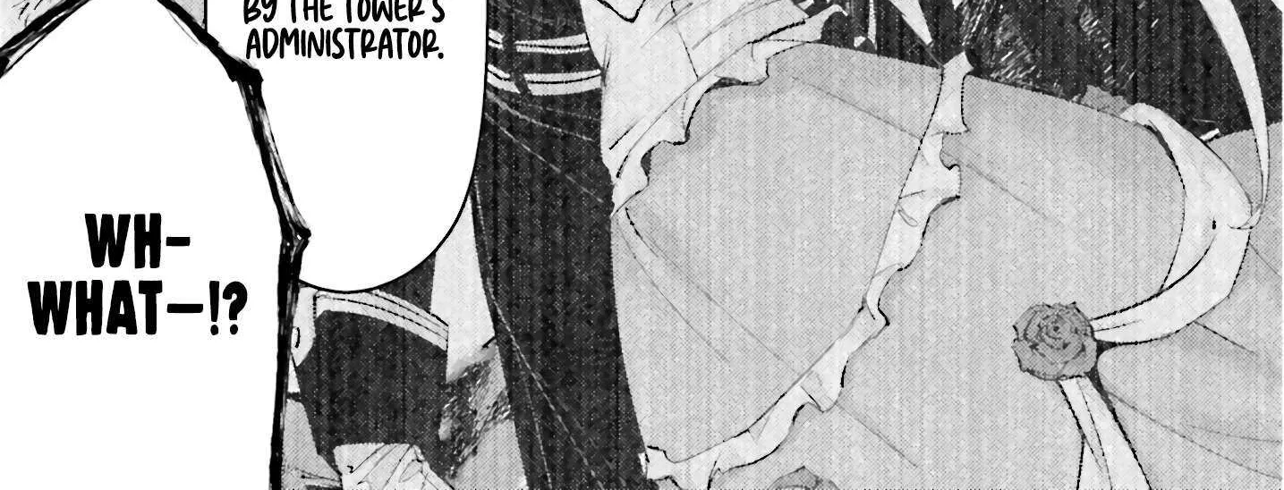 Tono no Kanri o Shite Miyou Chapter 82 page 23 - 
