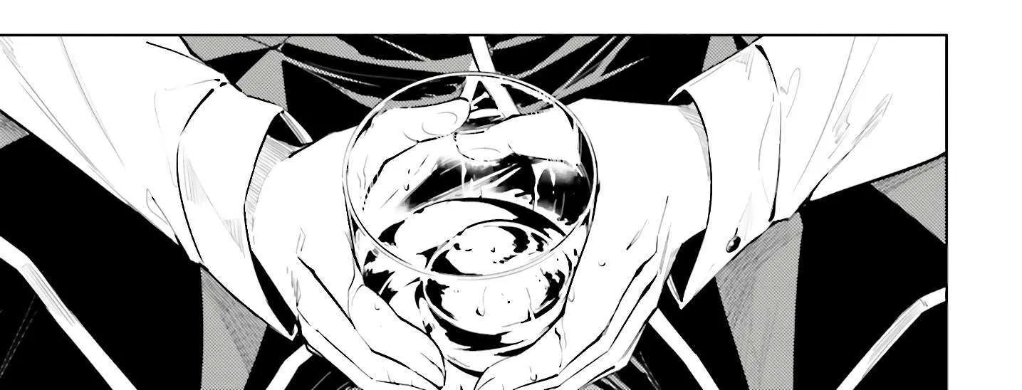 Tono no Kanri o Shite Miyou Chapter 82 page 91 - 