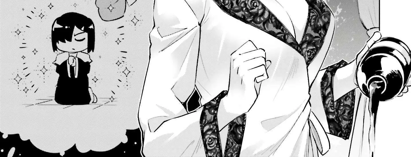 Tono no Kanri o Shite Miyou Chapter 83 page 102 - 