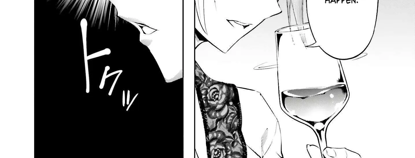 Tono no Kanri o Shite Miyou Chapter 83 page 104 - 