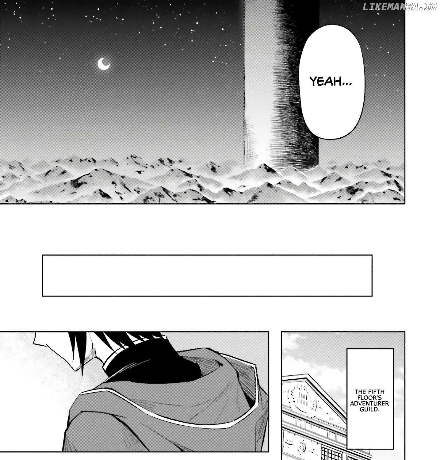 Tono no Kanri o Shite Miyou Chapter 83 page 109 - 