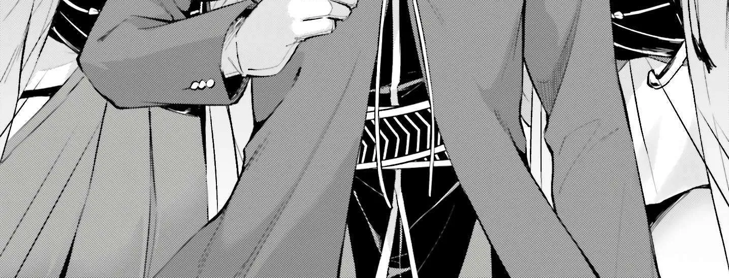Tono no Kanri o Shite Miyou Chapter 83 page 112 - 