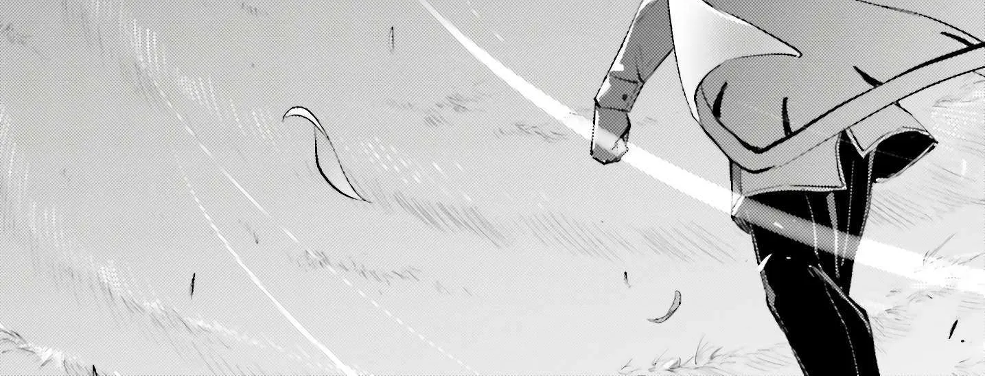 Tono no Kanri o Shite Miyou Chapter 83 page 18 - 