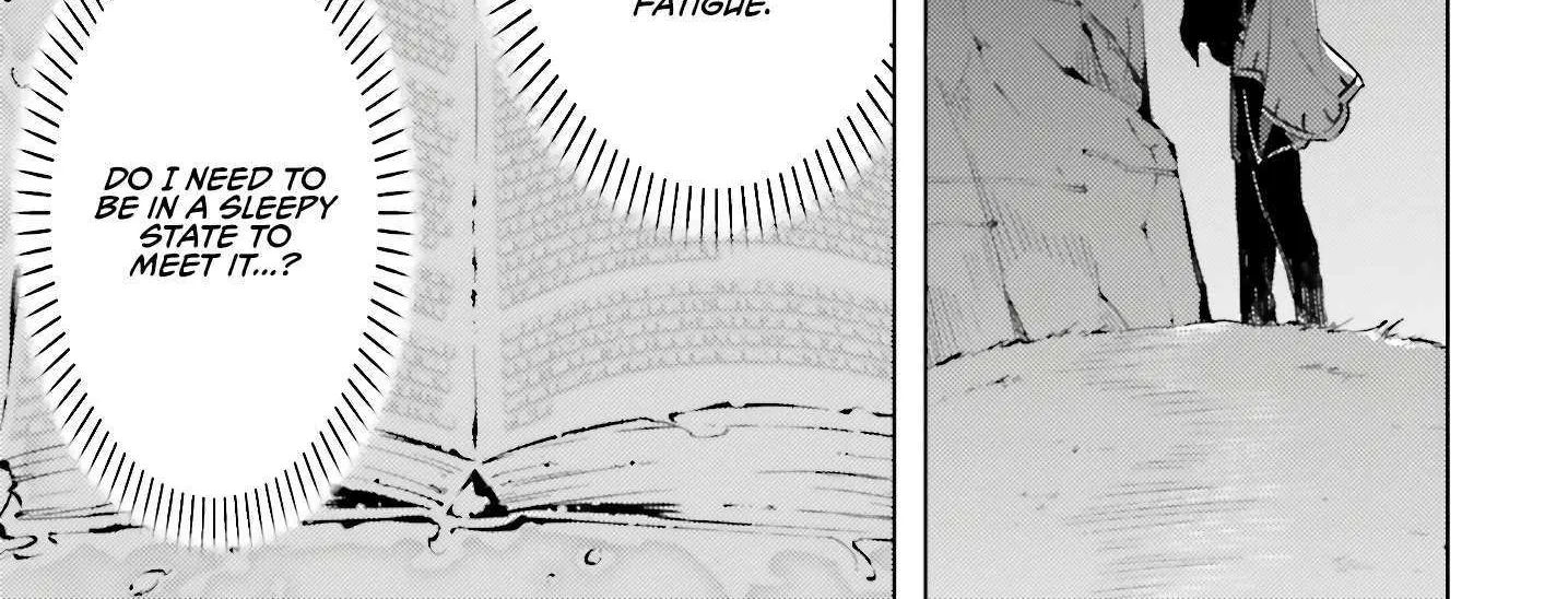 Tono no Kanri o Shite Miyou Chapter 83 page 20 - 
