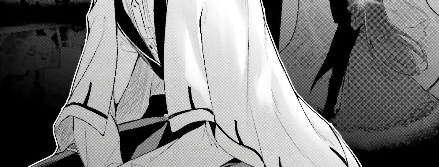 Tono no Kanri o Shite Miyou Chapter 83 page 24 - 