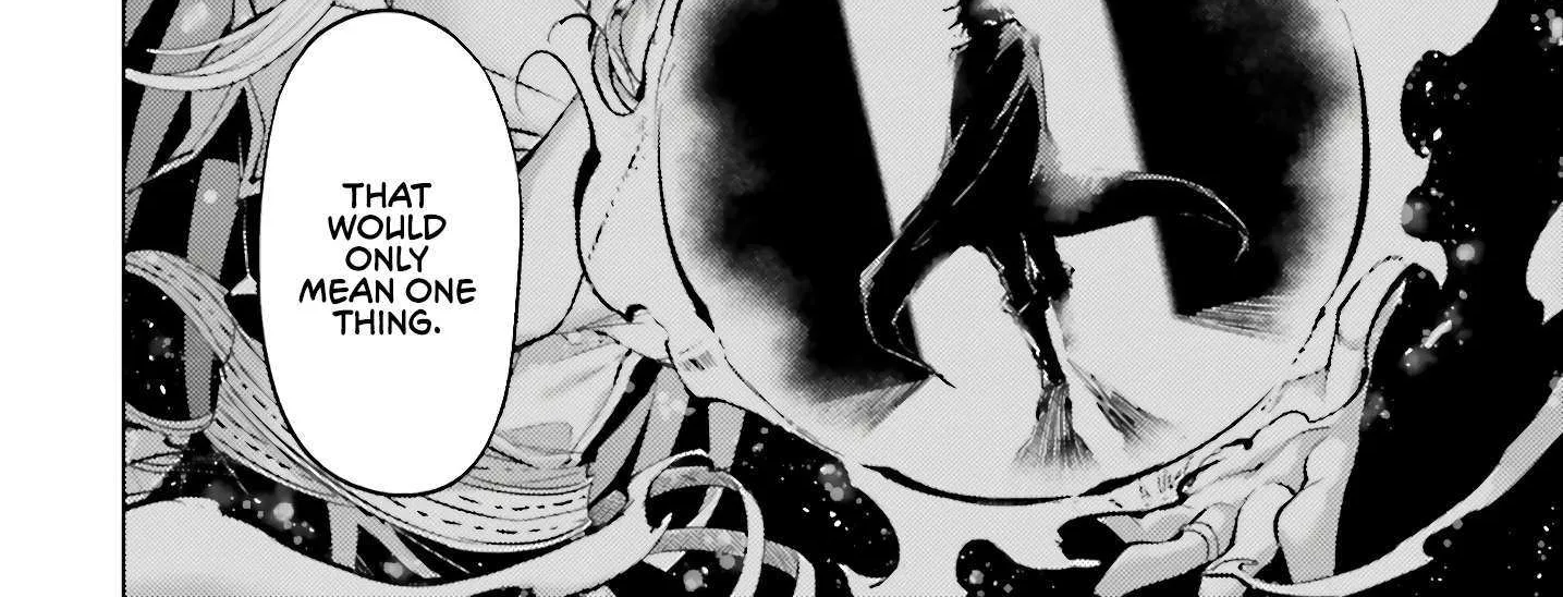 Tono no Kanri o Shite Miyou Chapter 83 page 56 - 