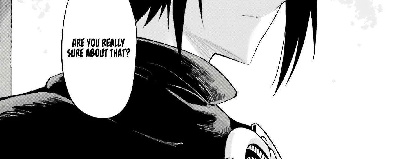 Tono no Kanri o Shite Miyou Chapter 83 page 72 - 