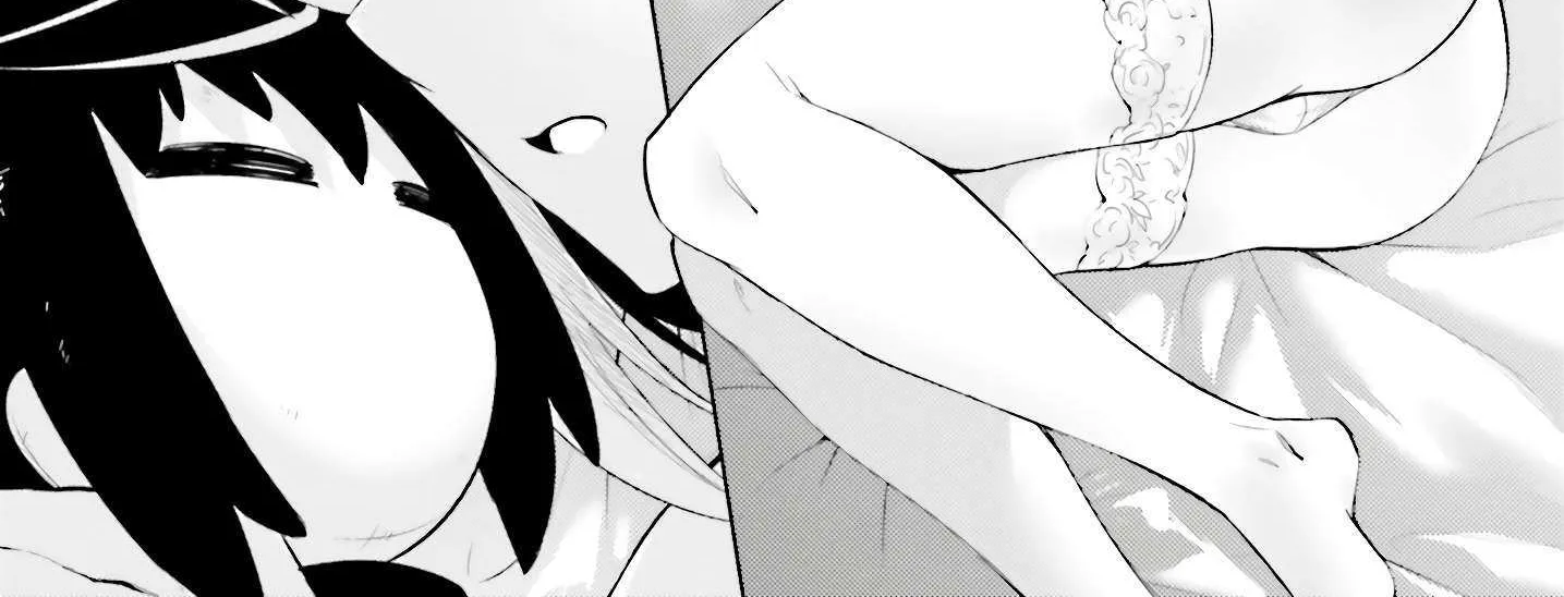 Tono no Kanri o Shite Miyou Chapter 83 page 86 - 
