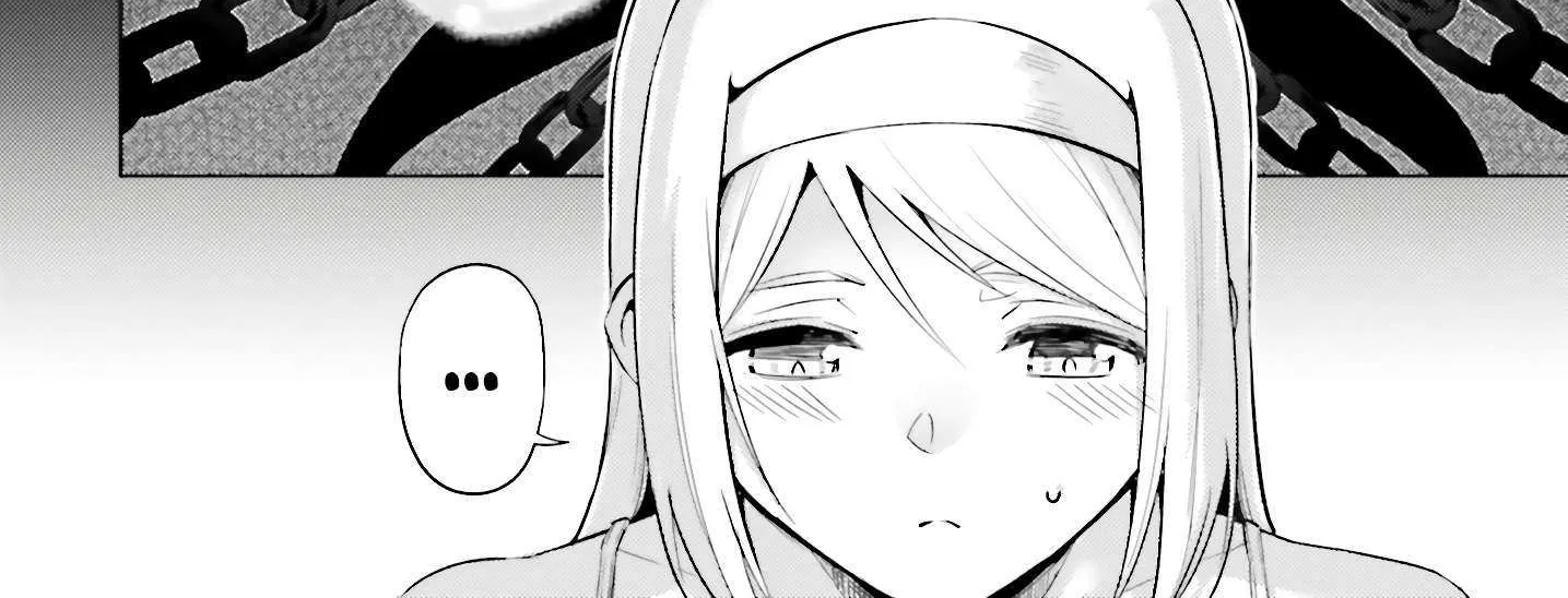 Tono no Kanri o Shite Miyou Chapter 83 page 92 - 