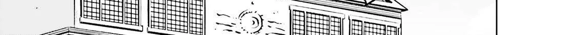 Tono no Kanri o Shite Miyou Chapter 84 page 41 - 