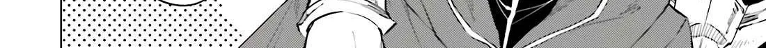 Tono no Kanri o Shite Miyou Chapter 84 page 55 - 