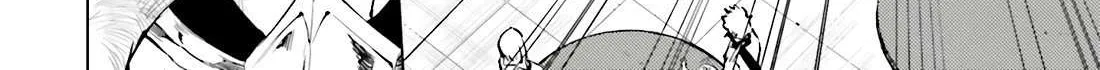 Tono no Kanri o Shite Miyou Chapter 84 page 63 - 