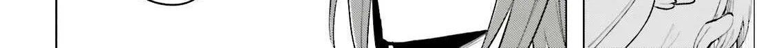 Tono no Kanri o Shite Miyou Chapter 84 page 79 - 