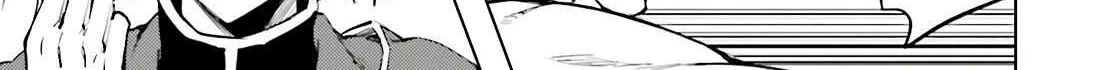 Tono no Kanri o Shite Miyou Chapter 84 page 81 - 